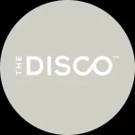 The Disco Salon